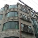 불광천길 네이버블로그