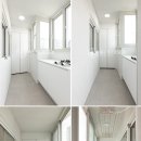 감삼우방드림시티앞 이미지