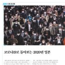 마이더스통신 이미지