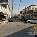 관사세탁소 이미지