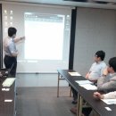 주식회사 사과나무 이미지