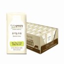 건강한 목장 이미지