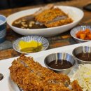 토코카츠