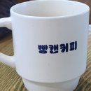 수빈목장 이미지