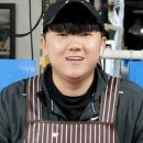 주문진회