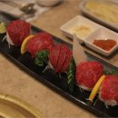 우등농장 이미지