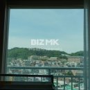 다우부동산공인중개사사무소 이미지