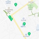 기아오토큐취암점 이미지