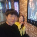 창락 | 야당 관람후기 근로자의 날 CGV부평에서!