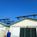 새날농장 이미지