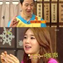 야간매점 이미지