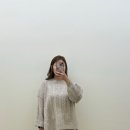 메이앤유 - 포항시 북구 법원로 154 | 메이앤유