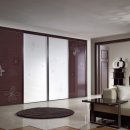 대경씽크 이미지