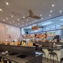 미정 | 대구 반월당역 샤브샤브 맛집 - 가미정샤보리 후기