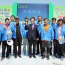 믿음유통 - 구리시 왕숙천로247번길 26 | 믿음유통