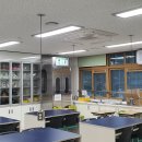 금천초등학교 이미지