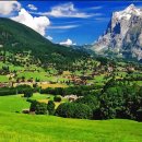 뫼비우스 체육관 이미지