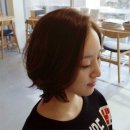 상희헤어