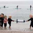 성이유통