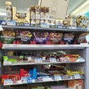 gs25 대치미래점 이미지