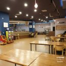 세종황토사우나 이미지