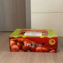 송인농장 | [의성 자두 추천] 🍑 여름이면 생각나는 그 맛! 의성 옥자두 5kg 언박싱 &amp; 내돈내산 솔직한 후기