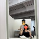 W16-1. 대구 배경위주 웨촬스튜디오 루이246 후기✨