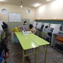 엘리리드앤톡영어학원