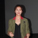 김소진 카카오 검색결과