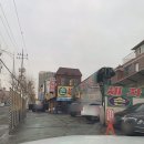 장안모터스 | 동대문구 장안동 손세차 잘 하는 곳 장안 손 세차장...없는 빠른 손세차로 만족 후기 (feat. 20분 손세차)