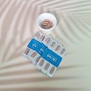 아쿠아피드허브(AquaFeedHub) | 수면유도제 성분, 부작용 꼼꼼히 살펴봐야하는 이유(내돈내산)