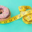 다이어트 기체조 이미지