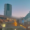 옥상조각 | 사당파티룸 &#39;언디파인 이수역점&#39; 옥상 바베큐 파티 솔직후기