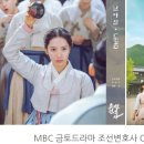 하남문화예술회관 어울마당(야외) 이미지