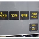 리얼스터디카페 이미지