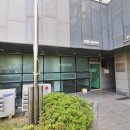 무지개공인중개사사무소 이미지