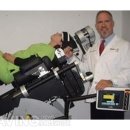 태평양메디칼 이미지