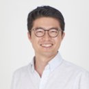단도투자일임