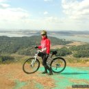 금강올레길 이미지