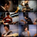 우리음악피아노2호점학원 이미지