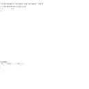 논현고등학교 이미지