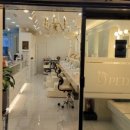 페디네일 이미지