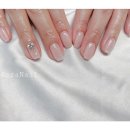 로라네일 - 전주시 완산구 화산천변5길 16 | 로라네일