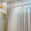 상남동171 | 창원 | 상남동 네일샵 뷰티더문 재방문 후기