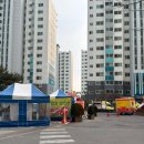 일일알바추천! 푸드트럭 알바 후기와 준비물, 꿀팁까지