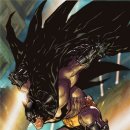 아트시티(ART City) 이미지