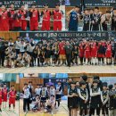 아트메이커13 이미지