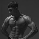 현대제철당진문화센터