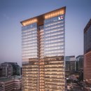 주식회사 케이티에스테이트 이미지