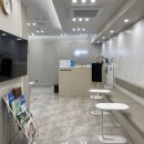 케이구강악안면외과치과의원 이미지